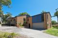Property photo of 27 Bagnall Avenue Soldiers Point NSW 2317