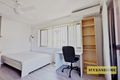 Property photo of 4/46 Doncaster Avenue Kensington NSW 2033