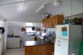 Property photo of 2 Thomas Street Amamoor QLD 4570