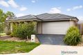 Property photo of 24 Hart Crescent Brookfield VIC 3338