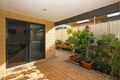 Property photo of 8/31 Peppermint Gardens Aubin Grove WA 6164