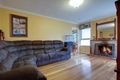 Property photo of 26 Robertson Crescent Boronia VIC 3155
