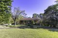 Property photo of 14 Sunset Boulevard Winmalee NSW 2777