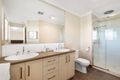 Property photo of 3 Lutana Court Portarlington VIC 3223
