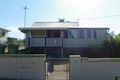 Property photo of 39 Mitchell Street Bowen QLD 4805