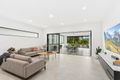 Property photo of 45 Eddystone Road Bexley NSW 2207