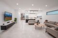 Property photo of 45 Eddystone Road Bexley NSW 2207