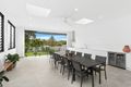 Property photo of 45 Eddystone Road Bexley NSW 2207