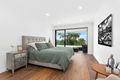 Property photo of 45 Eddystone Road Bexley NSW 2207