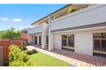 Property photo of 9 Percival Street Norwood SA 5067