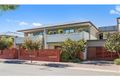 Property photo of 9 Percival Street Norwood SA 5067