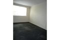 Property photo of 10/47 Railway Place West Flemington VIC 3031