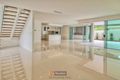Property photo of 9 Cornell Street Robertson QLD 4109
