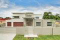 Property photo of 9 Cornell Street Robertson QLD 4109