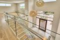 Property photo of 9 Cornell Street Robertson QLD 4109