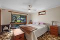 Property photo of 53 Billson Street Wonthaggi VIC 3995