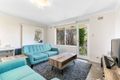 Property photo of 6/10 Dunkirk Avenue Kingsgrove NSW 2208