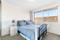 Property photo of 6/10 Dunkirk Avenue Kingsgrove NSW 2208