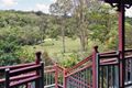 Property photo of 79 Eumundi Range Road Eumundi QLD 4562