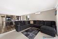 Property photo of 24 Hart Crescent Brookfield VIC 3338