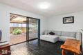 Property photo of 22 Oaklands Road Somerton Park SA 5044