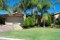 Property photo of 12 Larkspur Place Thornlie WA 6108