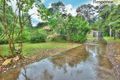 Property photo of 22 Station Street Glenbrook NSW 2773