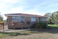 Property photo of 3573 Channel Highway Woodbridge TAS 7162