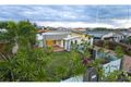 Property photo of 60 Gordon Crescent Wakerley QLD 4154