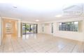 Property photo of 60 Gordon Crescent Wakerley QLD 4154