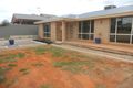 Property photo of 28 Dart Street Boulder WA 6432