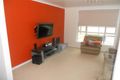 Property photo of 28 Dart Street Boulder WA 6432