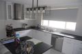 Property photo of 28 Dart Street Boulder WA 6432