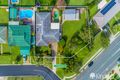 Property photo of 2 Wave Street Kippa-Ring QLD 4021