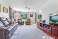 Property photo of 2 Wave Street Kippa-Ring QLD 4021