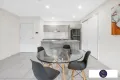 Property photo of 3/9 Mintaro Crescent Woree QLD 4868