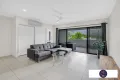 Property photo of 3/9 Mintaro Crescent Woree QLD 4868