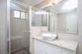 Property photo of 57A Kempenfeldt Avenue Sorrento WA 6020