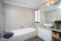 Property photo of 57A Kempenfeldt Avenue Sorrento WA 6020