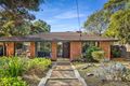 Property photo of 39 St Ives Grove Mount Martha VIC 3934