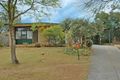Property photo of 2 Field Court Modbury North SA 5092