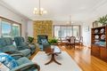 Property photo of 61 High Street Casino NSW 2470