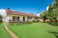 Property photo of 61 High Street Casino NSW 2470