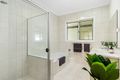 Property photo of 61 High Street Casino NSW 2470