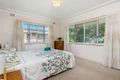 Property photo of 61 High Street Casino NSW 2470