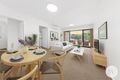 Property photo of 4/736 Ipswich Road Annerley QLD 4103