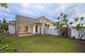 Property photo of 60 Gordon Crescent Wakerley QLD 4154