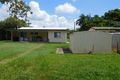 Property photo of 12 Student Street Carmila QLD 4739