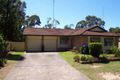 Property photo of 36 Roberta Street Tumbi Umbi NSW 2261