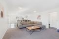 Property photo of 2/60 High Street Drysdale VIC 3222